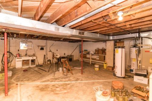 348CollegeHill-0130