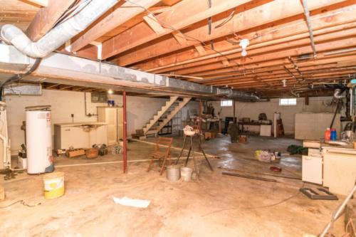 348CollegeHill-0134