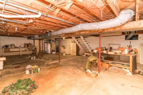 348CollegeHill-0137