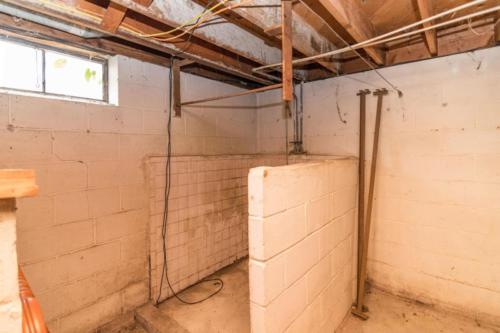 348CollegeHill-0139