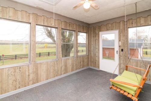 348CollegeHill-0151