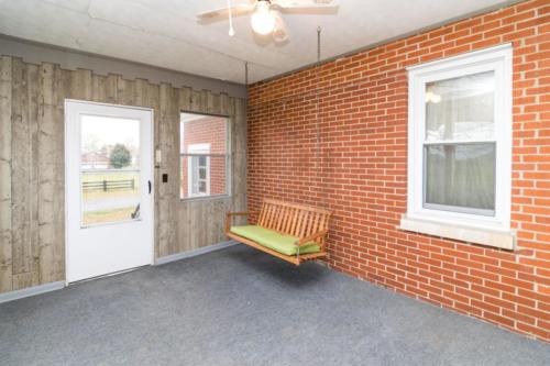 348CollegeHill-0153