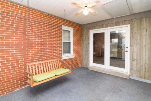 348CollegeHill-0155