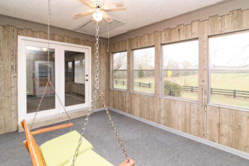 348CollegeHill-0157