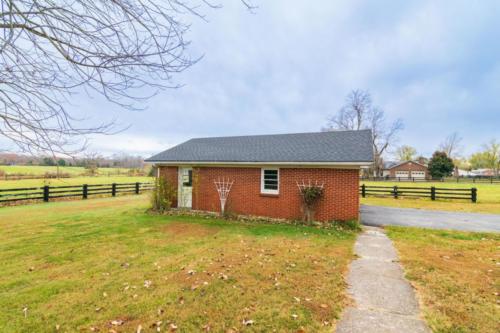 348CollegeHill-0161