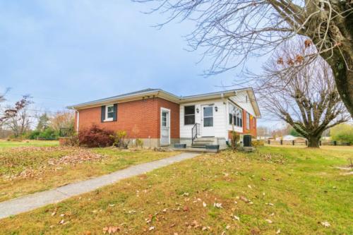 348CollegeHill-0167