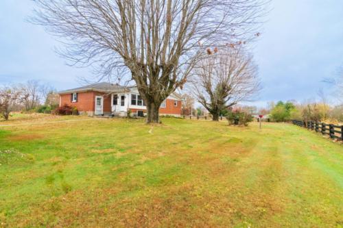 348CollegeHill-0172