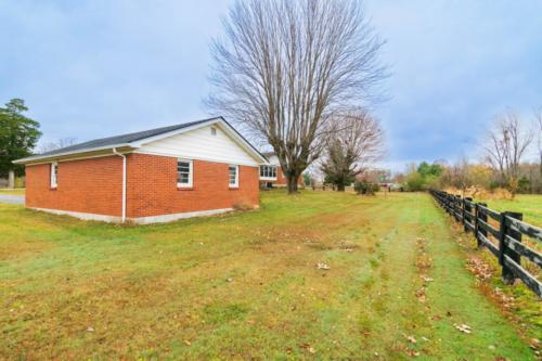 348CollegeHill-0176