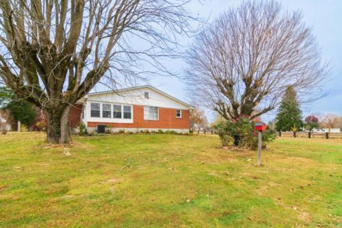 348CollegeHill-0179