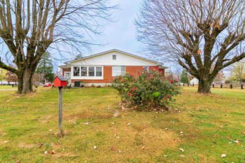 348CollegeHill-0182