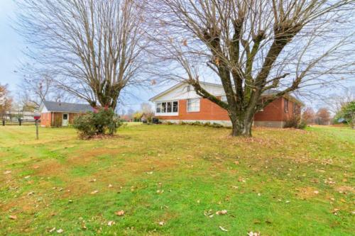 348CollegeHill-0185