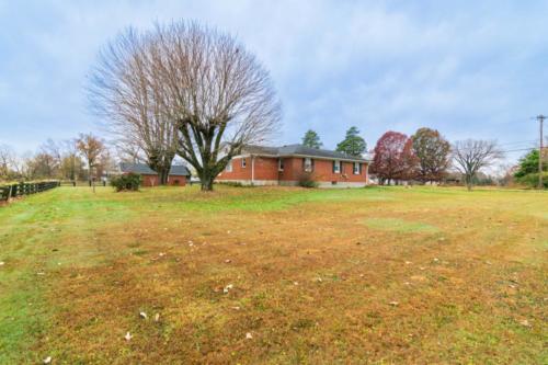 348CollegeHill-0188