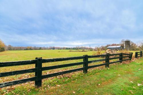 348CollegeHill-0197