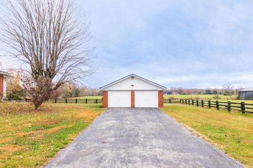 348CollegeHill-0208