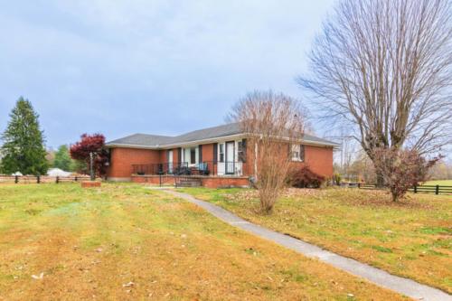 348CollegeHill-0213