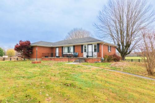 348CollegeHill-0217