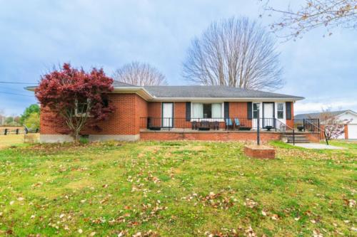 348CollegeHill-0226