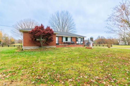 348CollegeHill-0228