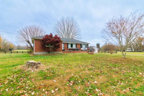 348CollegeHill-0233