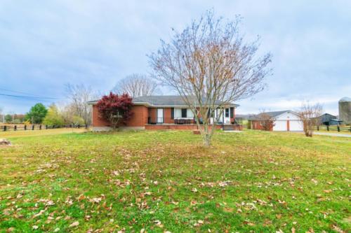 348CollegeHill-0236
