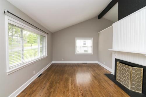 350Glendover-0012
