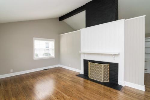350Glendover-0016