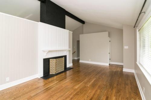 350Glendover-0025