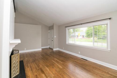 350Glendover-0031