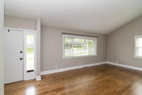 350Glendover-0035