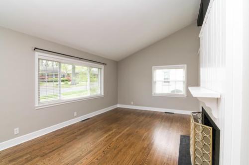 350Glendover-0037