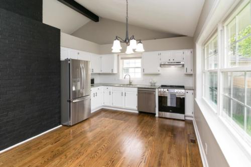 350Glendover-0056