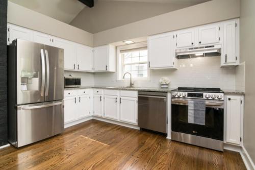 350Glendover-0060