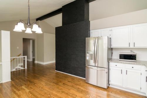 350Glendover-0064