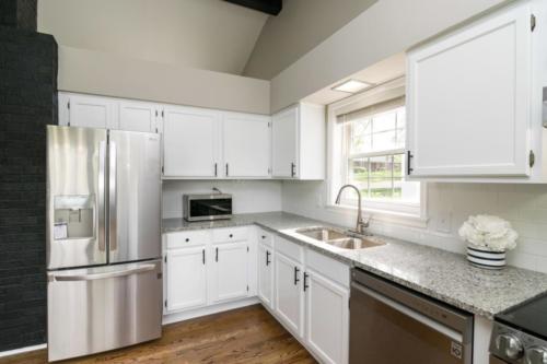 350Glendover-0068