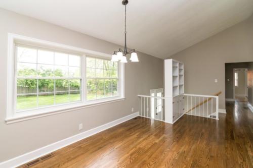350Glendover-0079