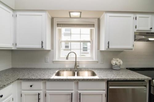 350Glendover-0084