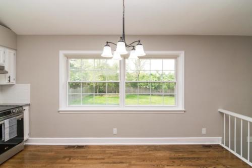 350Glendover-0088