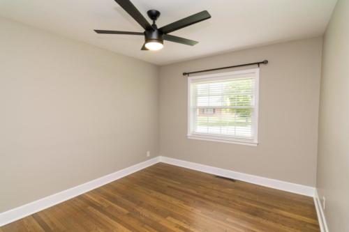 350Glendover-0098