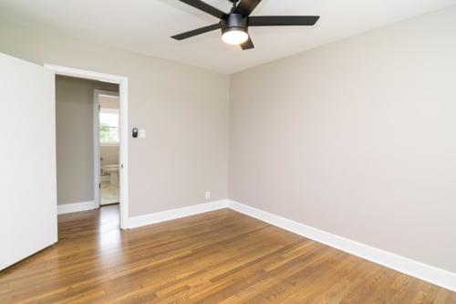 350Glendover-0102