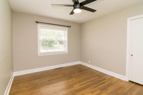 350Glendover-0108