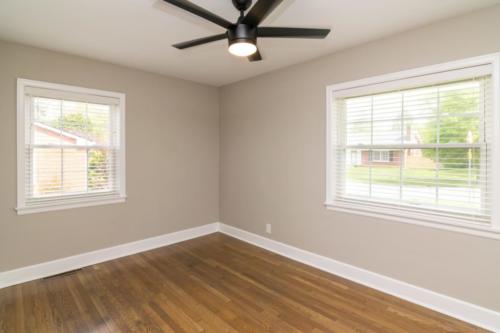 350Glendover-0124