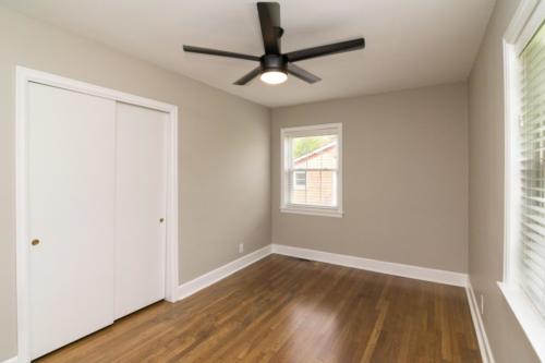 350Glendover-0126