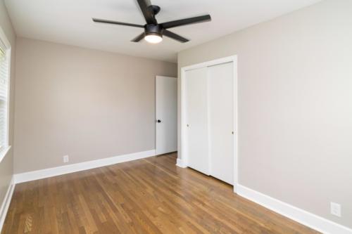 350Glendover-0132