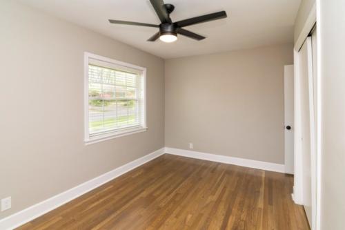 350Glendover-0137