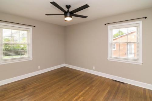 350Glendover-0142