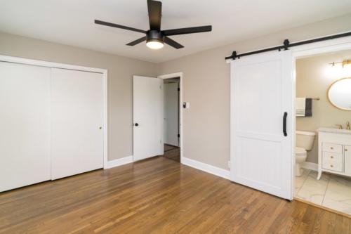 350Glendover-0155