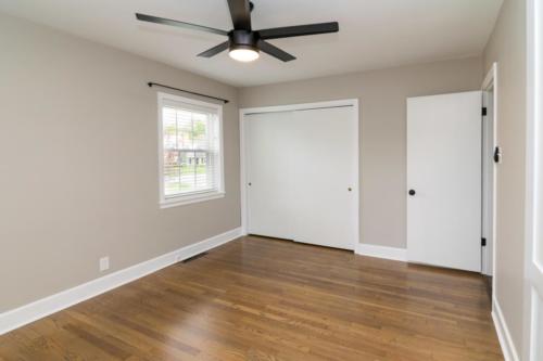 350Glendover-0159