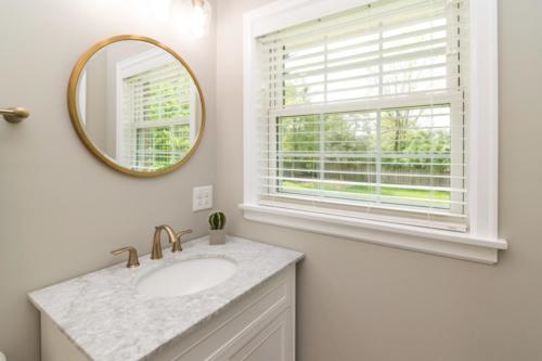 350Glendover-0173