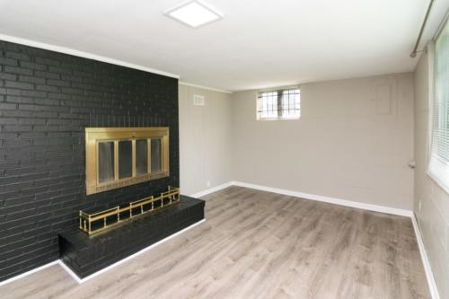 350Glendover-0178
