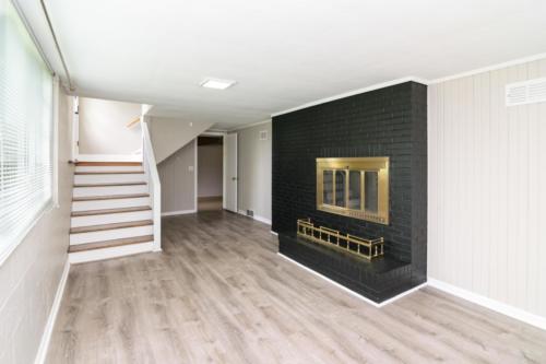 350Glendover-0187